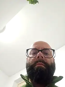 Dolceporco19 online show from January 14, 5:17 pm