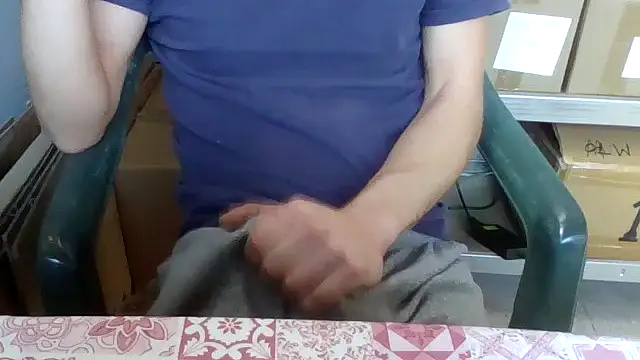 simoninside25 online show from November 8, 1:25 pm