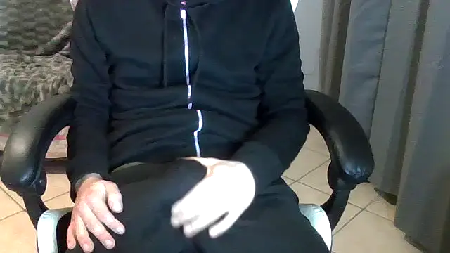 simoninside25 online show from November 19, 7:47 pm