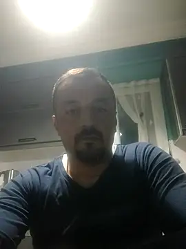 serkan201852 online show from December 24, 8:27 pm