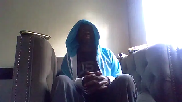 Daddy hook online show from December 21, 6:27 pm