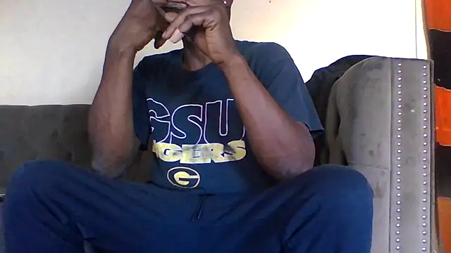 Daddy hook online show from February 24, 11:16 pm