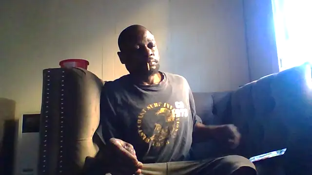 Daddy hook online show from April 2, 1:36 am