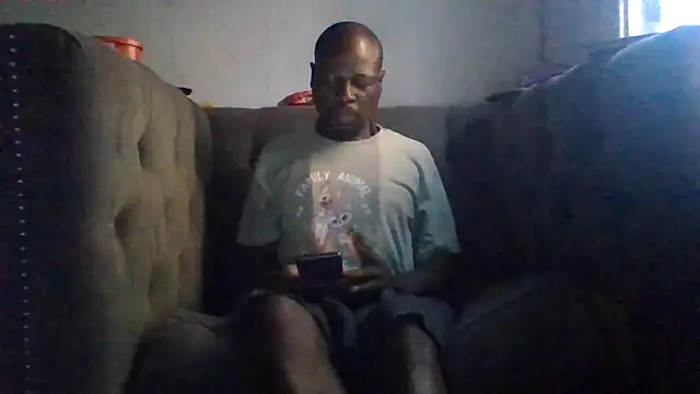 Daddy hook online show from April 3, 2:08 am