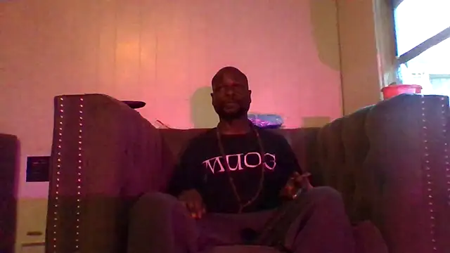 Daddy hook online show from November 27, 12:36 am