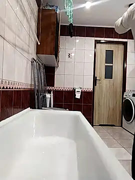 Fresexnow online show from November 29, 2:13 am