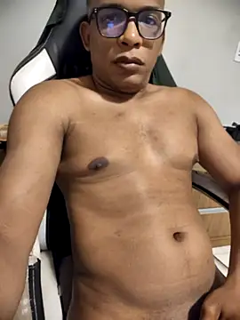 Zulu 11 online show from April 30, 4:19 am