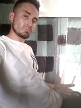 Wero4200 online show from March 29, 12:22 am