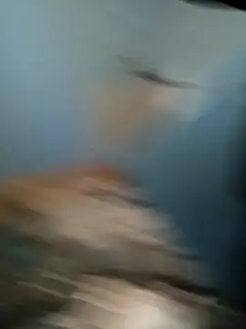 Wero4200 online show from November 24, 3:24 pm