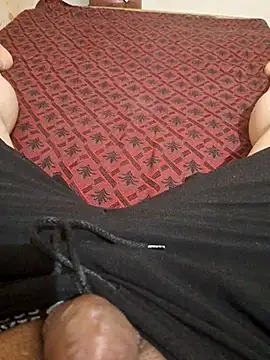 Adityagj123 online show from March 22, 4:03 am