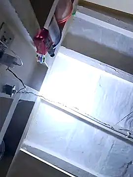 Adityagj123 online show from October 2, 12:31 pm