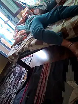 Adityagj123 online show from October 11, 11:36 am