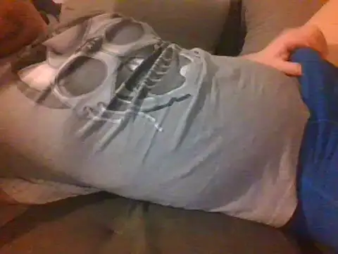 Snapshot of xsexy_on91 chatting on February 24, 10:14 pm xsexy on91 online show from February 24, 10:14 pm