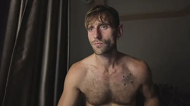 lukegunn online show from September 11, 2:21 am