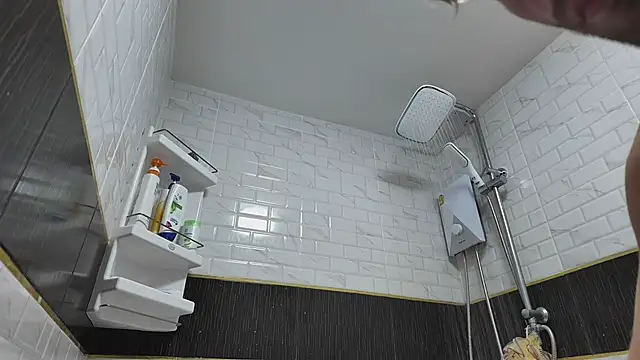 lukegunn online show from September 9, 10:52 pm