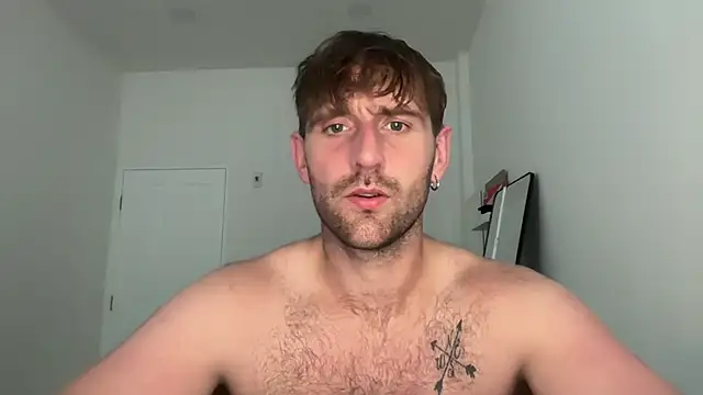 lukegunn online show from July 14, 1:51 am