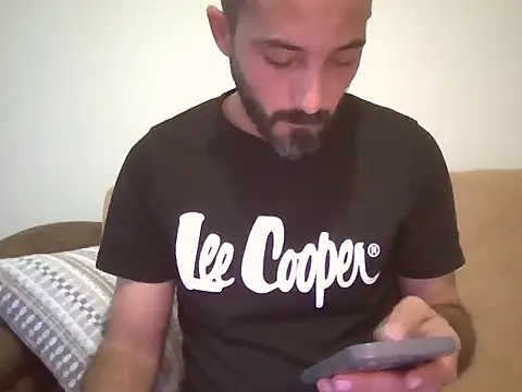 Abbymanxoxo online show from October 17, 3:16 pm