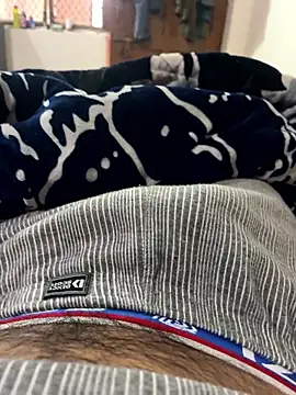 Bareilly Boy1 online show from January 15, 5:22 am