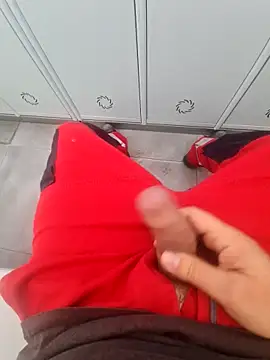 987654Alf online show from November 18, 10:19 am