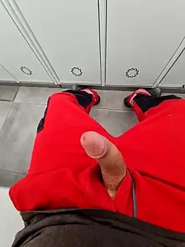 987654Alf online show from December 4, 10:33 am