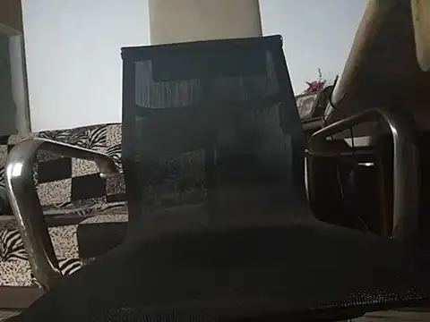 Dominador Absolut online show from February 17, 11:09 am