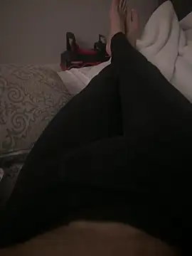 MAHKE12 online show from April 21, 9:54 pm