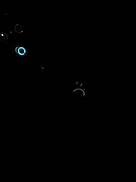 utoopia777 online show from November 27, 4:11 pm