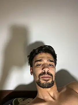 Hermanooooooo online show from January 10, 2:50 am