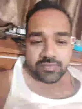 Shibu68 online show from December 12, 6:53 pm