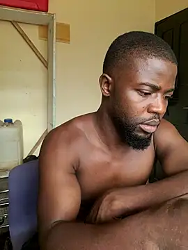 vannycov online show from March 10, 12:22 pm