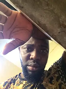 vannycov online show from December 13, 9:10 pm