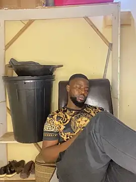 vannycov online show from December 14, 9:44 pm