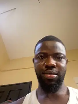 vannycov online show from November 22, 11:43 am