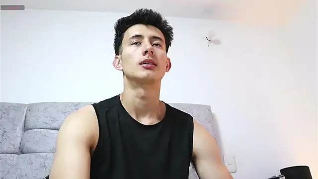  Alexxx online show from December 20, 12:19 am