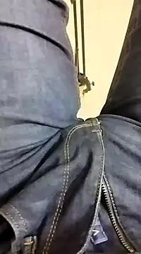 tamil camguy online show from January 6, 11:51 am