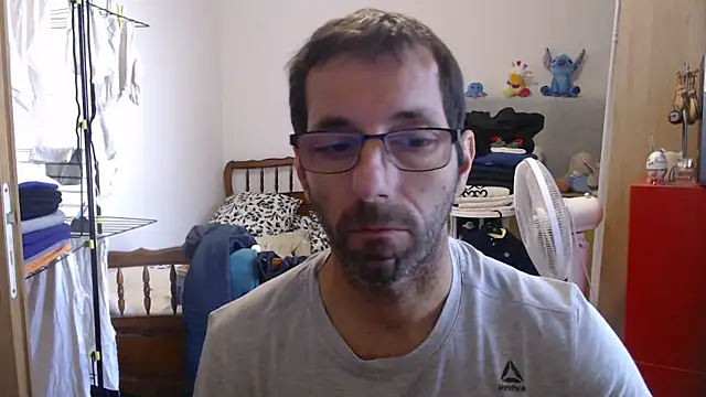 steph19x5 online show from October 26, 8:38 am