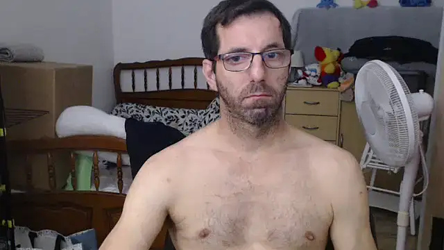 steph19x5 online show from November 28, 10:39 am