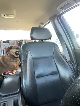 steph19x5 online show from April 20, 5:15 pm