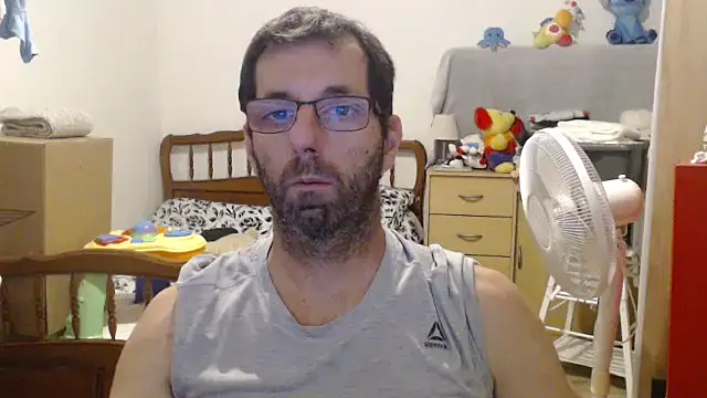 steph19x5 online show from November 20, 10:08 pm