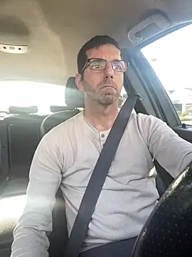 steph19x5 online show from January 18, 1:35 pm