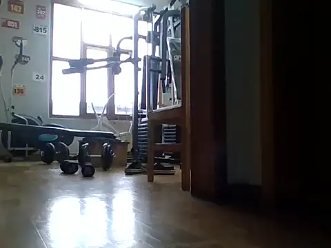 jfpc1999 online show from September 19, 10:42 pm