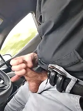 dady-arvey online show from April 4, 5:21 pm