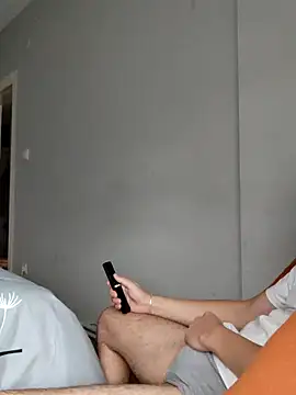 Consensustr online show from December 12, 1:06 pm