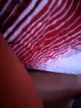 Consensustr online show from March 20, 12:30 am