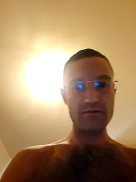 enricso online show from September 19, 12:38 pm