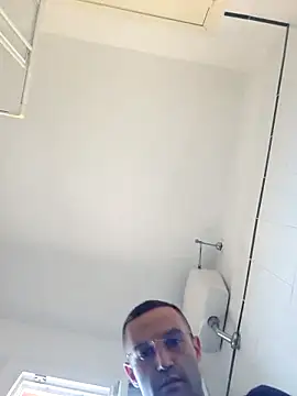 enricso online show from September 21, 12:16 pm