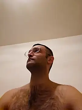 enricso online show from February 13, 5:11 pm