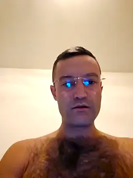 enricso online show from March 10, 4:13 pm