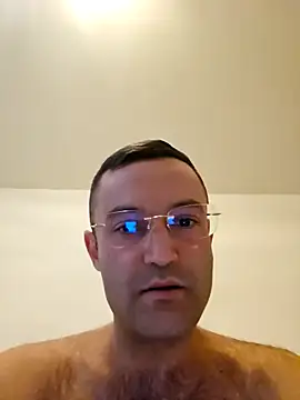 enricso online show from February 10, 4:04 pm