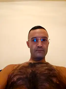 enricso online show from September 30, 12:42 pm